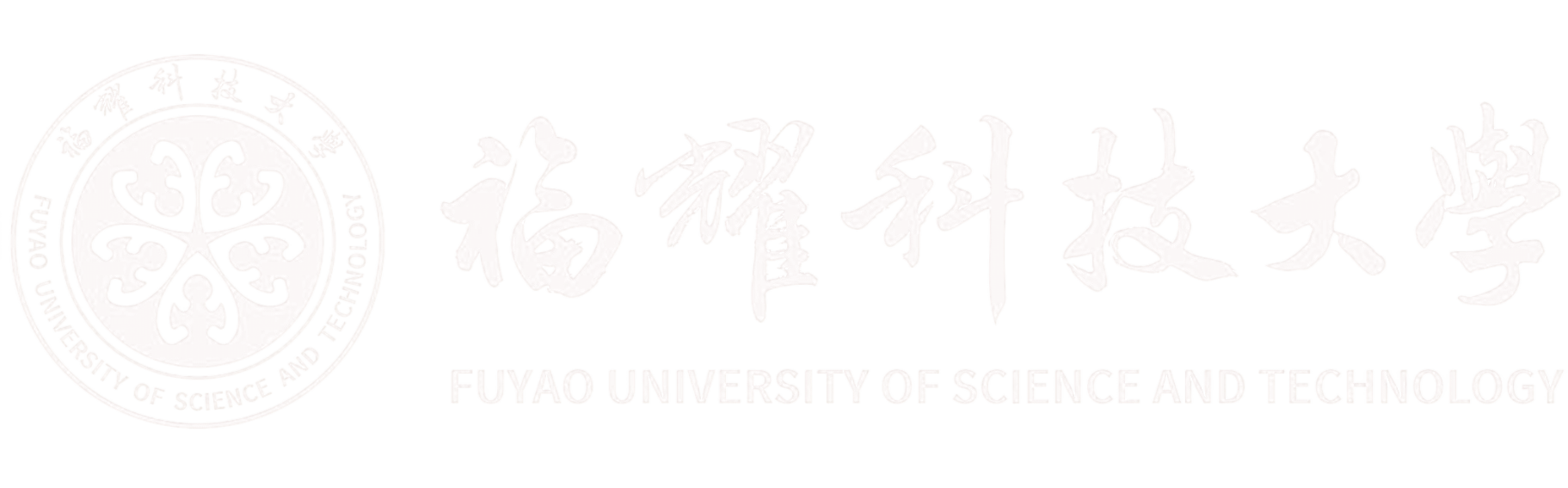 beat365中文官方网站