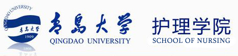 米乐mile官方网站